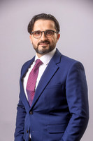 Firas Masri (13)