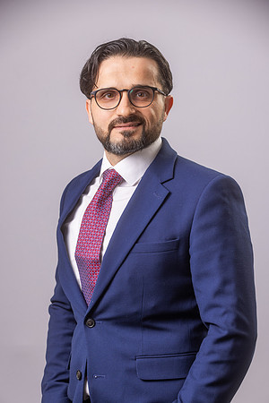 Firas Masri (13)