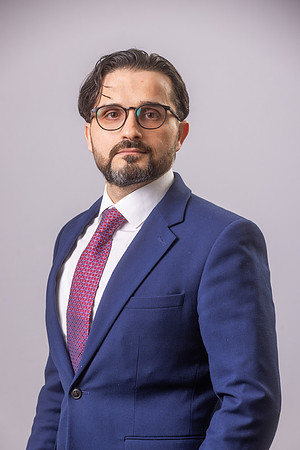 Firas Masri (19)