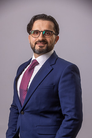 Firas Masri (2)