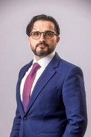Firas Masri (20)