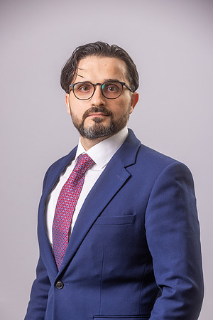 Firas Masri (21)