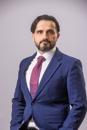 Firas Masri (29)