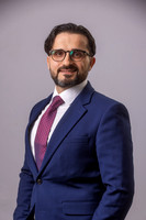 Firas Masri (3)