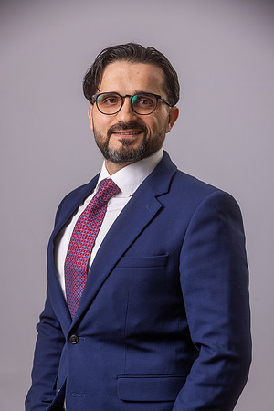 Firas Masri (3)