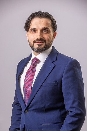 Firas Masri (38)