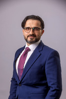 Firas Masri (5)