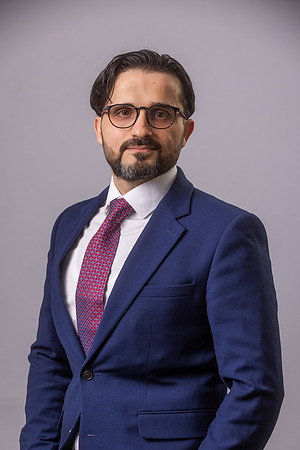 Firas Masri (8)