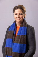 Fiona Crisp (2)