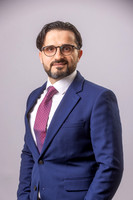 Firas Masri (12)-865