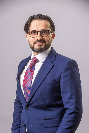 Firas Masri (12)-865