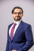 Firas Masri (14)-867