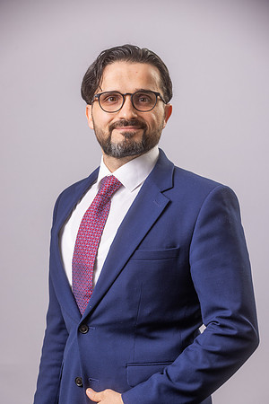 Firas Masri (16)-869