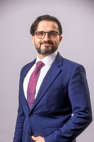 Firas Masri (15)-868