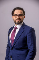 Firas Masri (10)-863