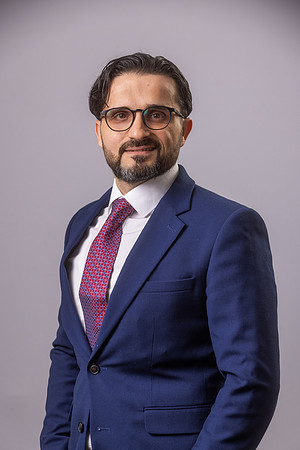 Firas Masri (10)-863