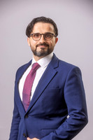 Firas Masri (17)-870