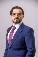 Firas Masri (19)-872