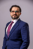 Firas Masri (2)-855