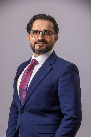 Firas Masri (2)-855