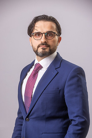 Firas Masri (22)-875