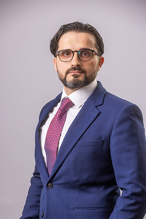 Firas Masri (23)-876