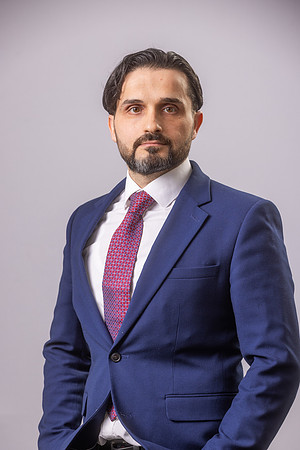 Firas Masri (27)-880