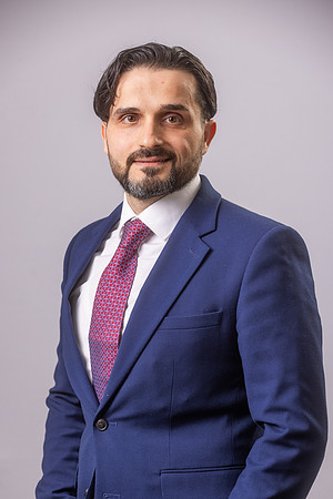Firas Masri (38)-891