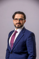 Firas Masri (4)-857