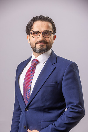Firas Masri (18)-871