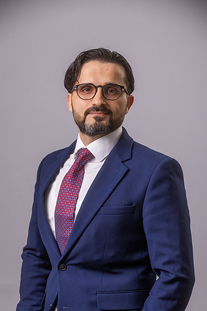 Firas Masri (7)-860