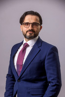 Firas Masri (8)-861