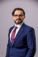 Firas Masri (9)-862