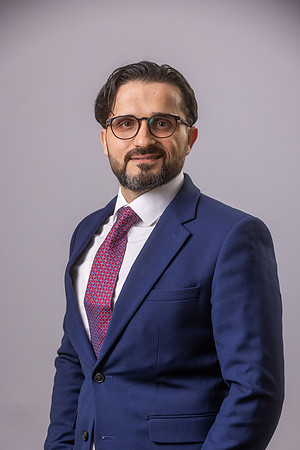 Firas Masri (9)-862