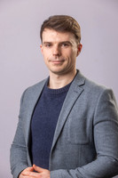 Gareth Roddy (4)