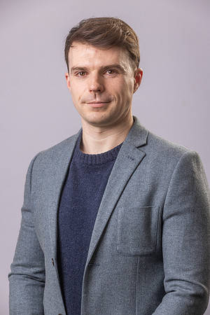 Gareth Roddy (10)-1112