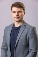 Gareth Roddy (11)-1113