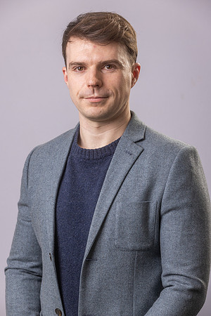 Gareth Roddy (11)-1113