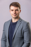 Gareth Roddy (12)-1114