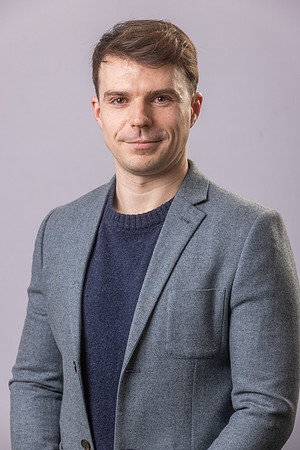 Gareth Roddy (12)-1114