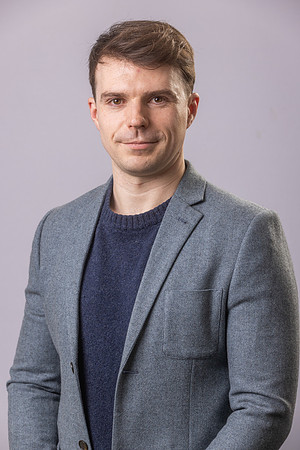 Gareth Roddy (13)-1115