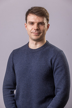 Gareth Roddy (15)-1117