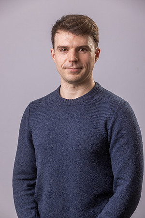 Gareth Roddy (18)-1120
