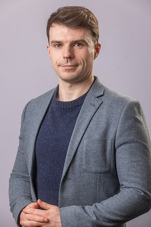 Gareth Roddy (3)-1105