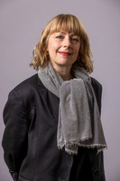 Gayle Cantrell (1)-photos