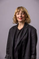 Gayle Cantrell (11)