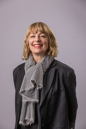 Gayle Cantrell (14)