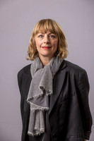 Gayle Cantrell (17)