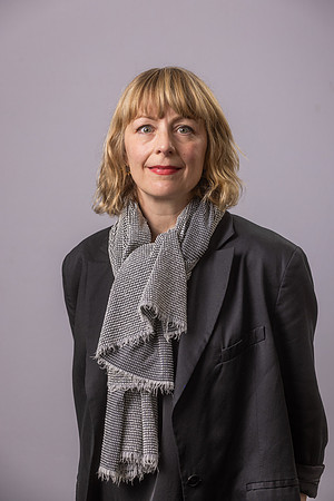Gayle Cantrell (17)
