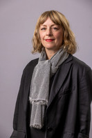 Gayle Cantrell (2)